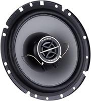 Pioneer TS-1702i Speakerset - thumbnail