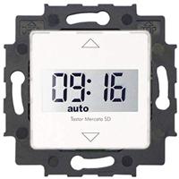 Rolluiktimer Kaiser Nienhaus 320061 Tastor Mercato SD Inbouw (in muur) - thumbnail