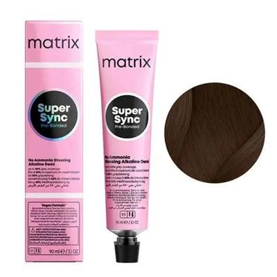 Matrix Matrix - 5NN Super Sync Alkaline Demi - 90ml