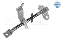 Remslang 7145250039 - thumbnail