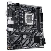 Moederbord Intel Gigabyte H810M H - thumbnail