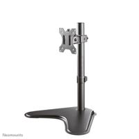 Neomounts FPMA-D550SBLACK monitor bureaustandaard bevestiging - thumbnail