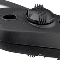 Snelkookpan Magefesa 01OPPRAPL75 Metaal Roestvrij staal - thumbnail