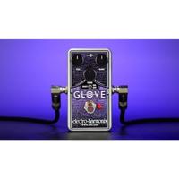 Electro Harmonix OD Glove overdrive en distortion - thumbnail