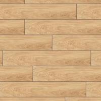 Monocibec Houtlook Tegel Plint Copenhague 10X57 P/S - Copenhague Alberto - thumbnail