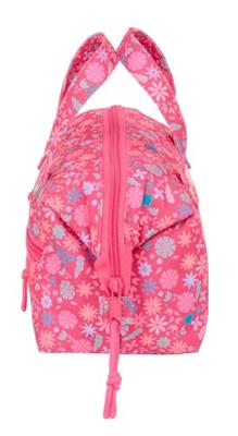 Reistasje Safta Feeling Multicolour 26.5 x 17.5 x 12.5 cm