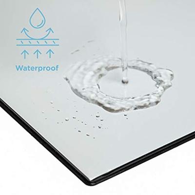 Stitch Desk Mat 50 cm