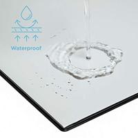 Stitch Desk Mat 50 cm - thumbnail