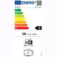 SAMSUNG UE32T5300 - thumbnail