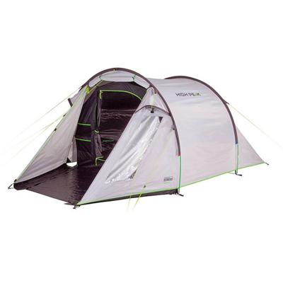 High Peak Ascoli 3.0 tent