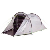 High Peak Ascoli 3.0 tent - thumbnail