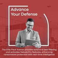 Router ZyXEL USGLITE60AX-EU0101F Wit RJ45 Ethernet LAN Bluetooth Wi-Fi - thumbnail