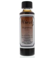 Wiertz Bijenwas bruin 250 Milliliter - thumbnail
