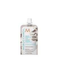 Moroccanoil Color Depositing Mask - Bordeaux Platine - 30 ml - thumbnail