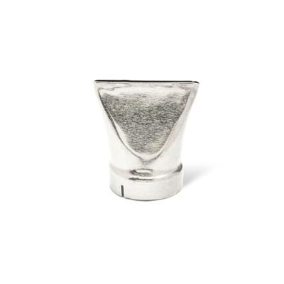 Weller WLACCNSETHG1 Heteluchtpistool-accessoireset