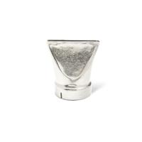 Weller WLACCNSETHG1 Heteluchtpistool-accessoireset - thumbnail