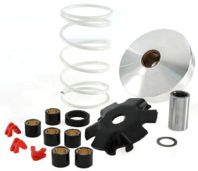 MALOSSI variomatic "multivar" variomatic