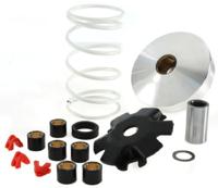 MALOSSI variomatic "multivar" variomatic - thumbnail