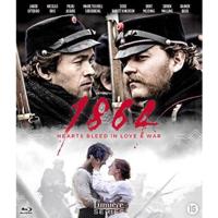 1864 (Blu-ray) - thumbnail