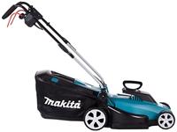 Makita - elm3720 - grasmaaier - thumbnail