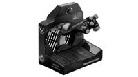 Gaming afstandsbediending Thrustmaster 4060252 Zwart PC - thumbnail