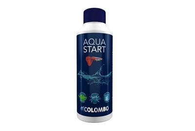 Aqua Start 250 Ml aquaria Colombo - Colombo