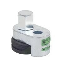 Kukko tapeind-uitdraaier 5-10mm - thumbnail