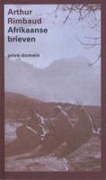 Afrikaanse brieven - Arthur Rimbaud - ebook - thumbnail