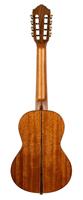 Ortega Eclipse Series Eclipse-TE8 8-snarige Tenor Ukelele met gigbag - thumbnail