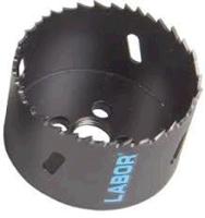 Gatzaag Hss Bi-metaal - Diameter 152mm - thumbnail