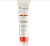 Thermobeschermende haarcrème Kerastase S0551545 - thumbnail