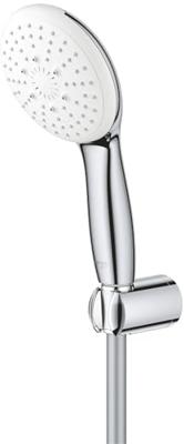 Grohe Tempesta 110 Professional Badset Chroom Grohe Tempesta 110 Professional Badset Chroom