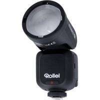 Rollei HS Freeze 1X universal flash - thumbnail