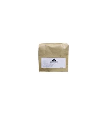 Jacob Hooy Dilletoppen 250 Gram Jacob Hooy Dilletoppen 250 Gram