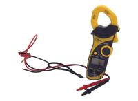 Profile Digitale Multimeter - Multitang - Data Hold - Spannings- en Stroommeting - thumbnail