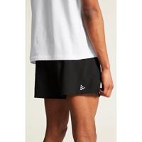 Craft Core Essence Short Heren - thumbnail