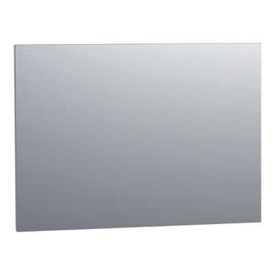 Brauer Emerald Spiegel - 100 cm - Rechthoekig