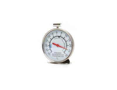 Ecosavers Koelkast thermometer Ecosavers Koelkast thermometer