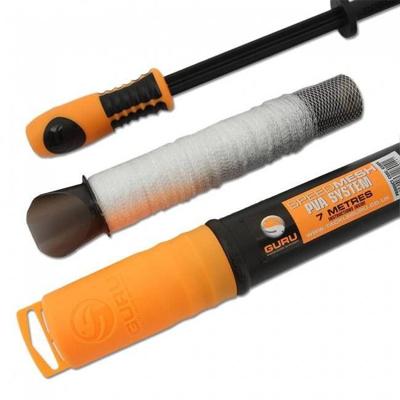 Guru Speedmesh