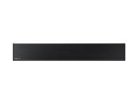 Samsung HW-N400 soundbar luidspreker Zwart 2.0 kanalen - thumbnail