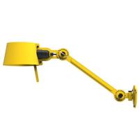 Tonone Bolt Bed Sidefit Install Wandlamp - Geel - thumbnail