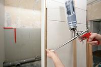 kwb 932590 Bouwschuimpistool - thumbnail