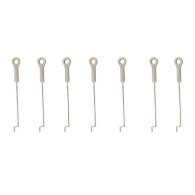 FMS - Bae Hawk Linkage Rod (FMSRD106)