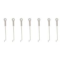 FMS - Bae Hawk Linkage Rod (FMSRD106) - thumbnail