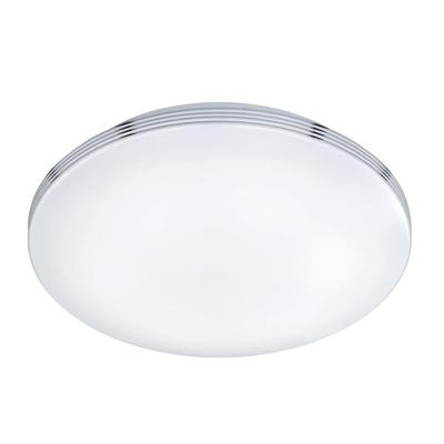 Trio Badkamer plafonniereApart 18 watt - 659411806