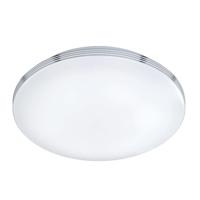 Trio Badkamer plafonniereApart 18 watt - 659411806 - thumbnail