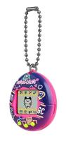 Tamagotchi The Original - Neon Lights - thumbnail