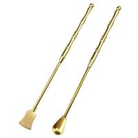 Glinsterende Draak Wierookhouder - thumbnail