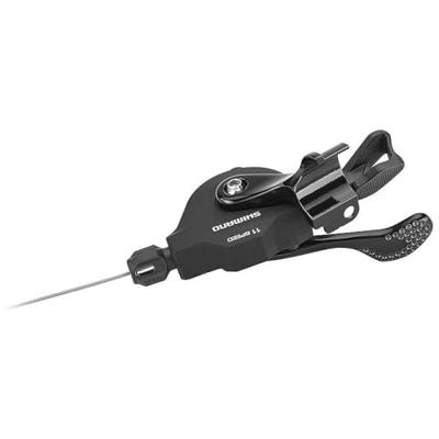 SHIMANO duimversteller "sl-rs 700" shim.shifter slrs700 11sp rfp ispec ii bl.