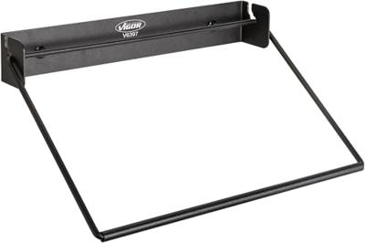 Vigor V6397 Papierrolhouder V6397 1 stuk(s)